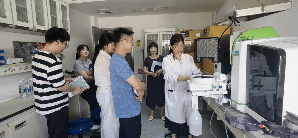 868f0f5f4d3641bc97915495ec92acb8.jpg 868f0f5f4d3641bc97915495ec92acb8.jpg