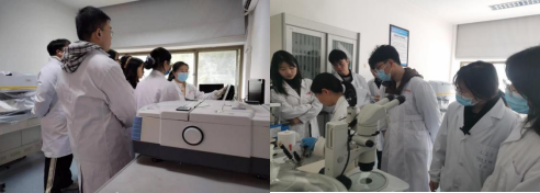 c7ded91996a04132a4ff114cd165cd9f.png 图片3.png