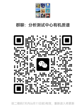 51d4ad1532d446fbaf777fb6a31119be.png