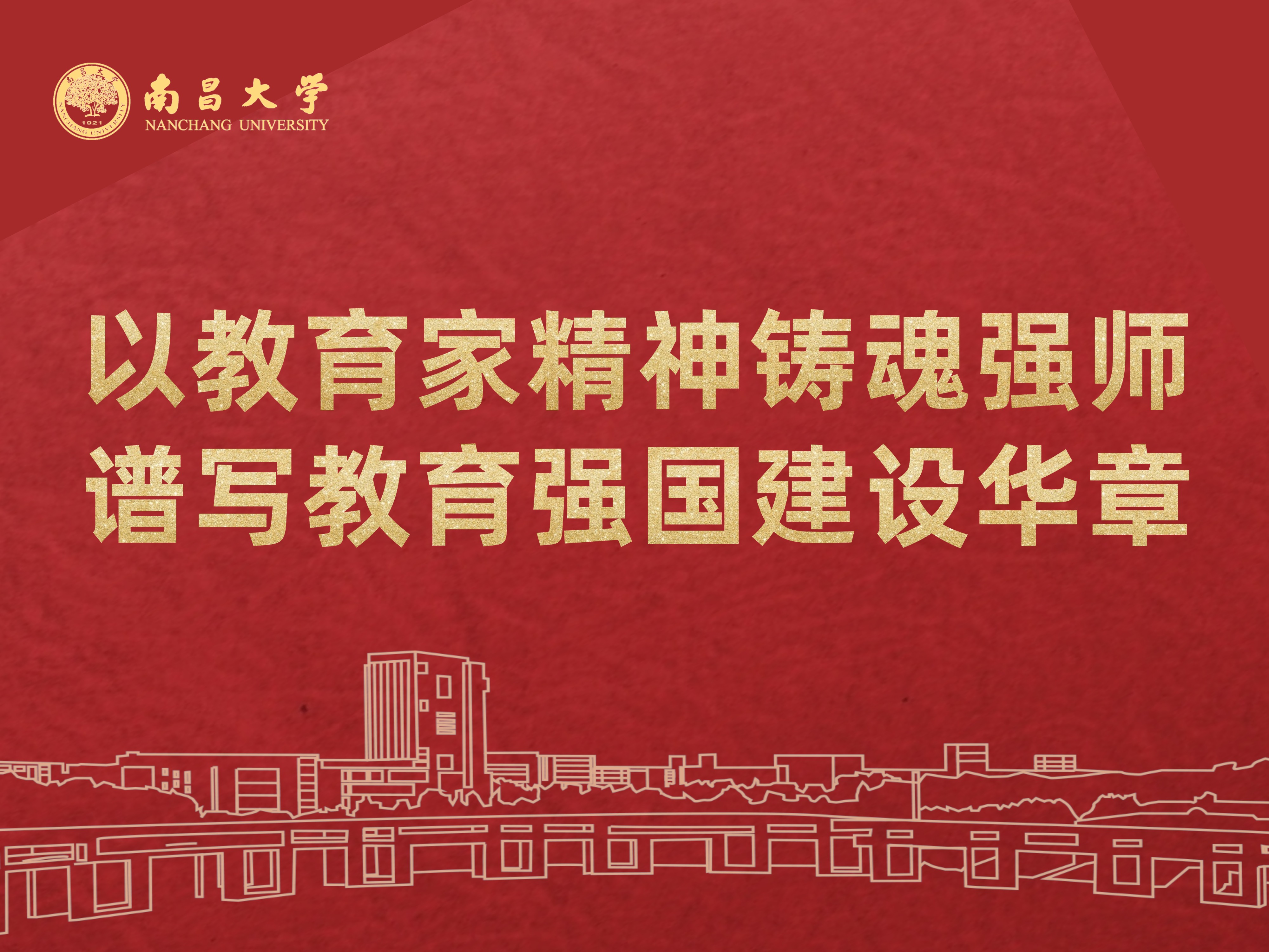 a53a8217014745dda24a63406f049147.jpg